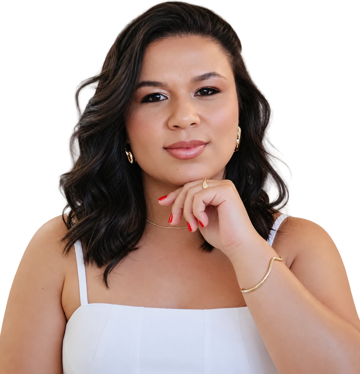 Dra. Taís Silva